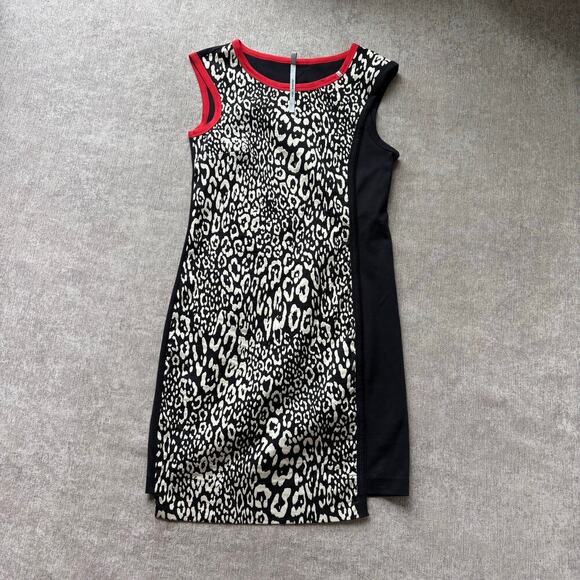 Cop Copine Dresses & Skirts - Cop Copine Pia Midi Dress